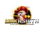 MAXASIATH เว็บพนันออนไลน์ที่ครอบคลุมครบวงจรการเดิมพัน